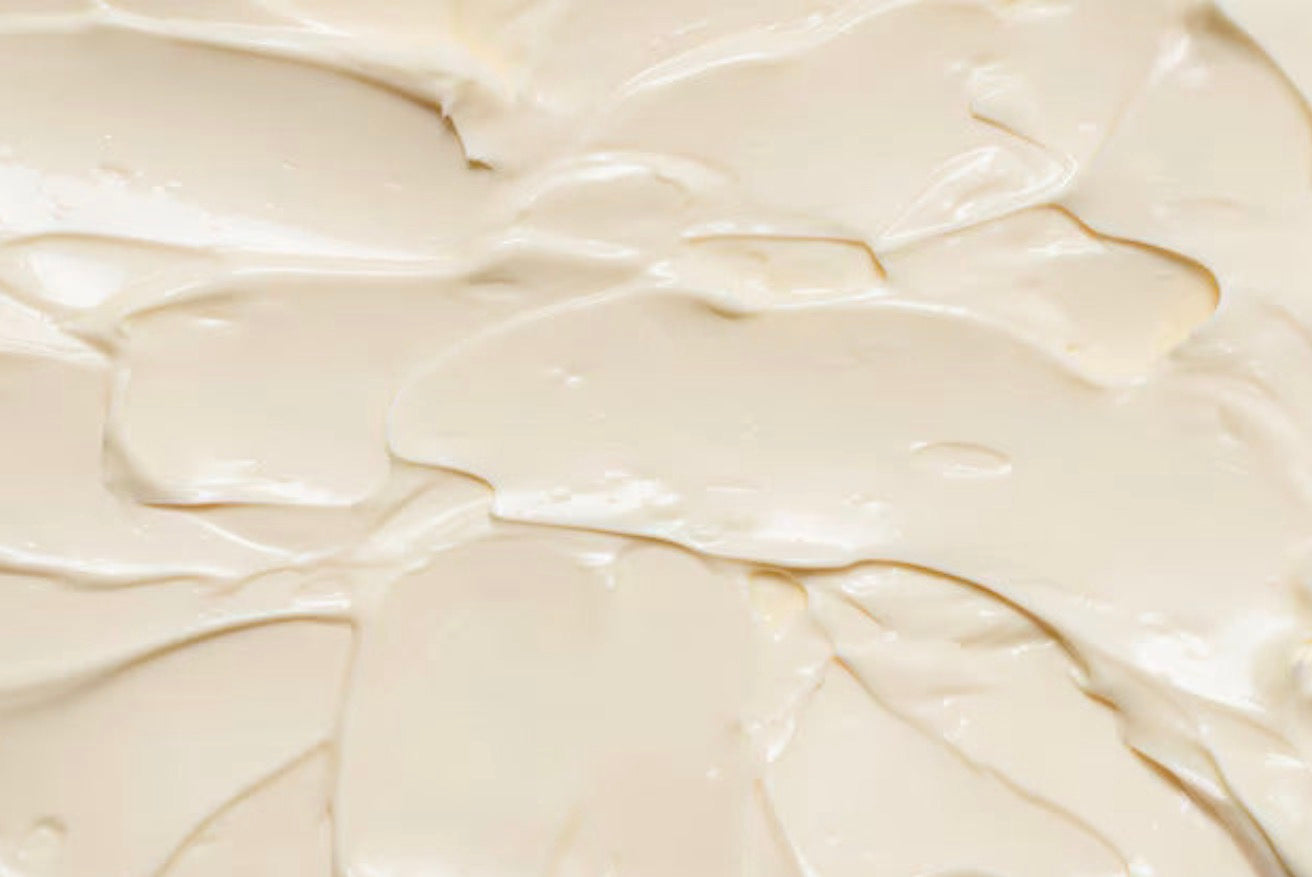 Moisturisers
