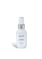 Nourish Gentle Cleansing Oil
