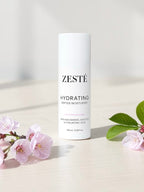 Hydrating Peptide Face Moisturiser 100ml | Barrier Support