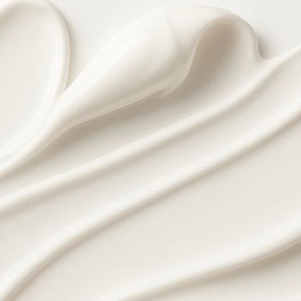 Hydrating Peptide Moisturiser - 100ml