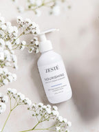 Nourishing Gentle Cream Cleanser 200ml | Dry & Sensitive Skin
