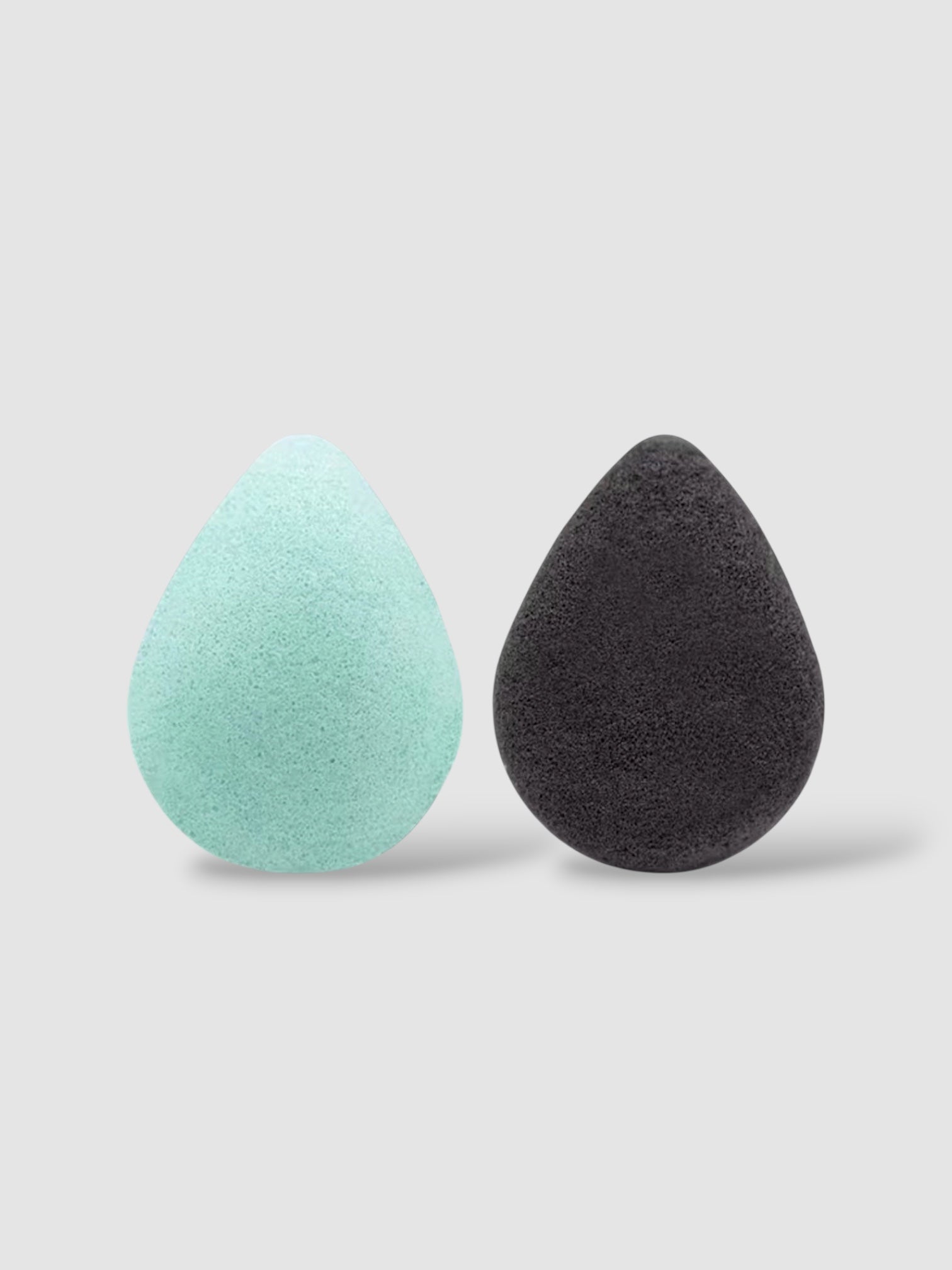 Konjac Sponge