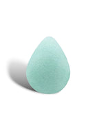 Konjac Sponge