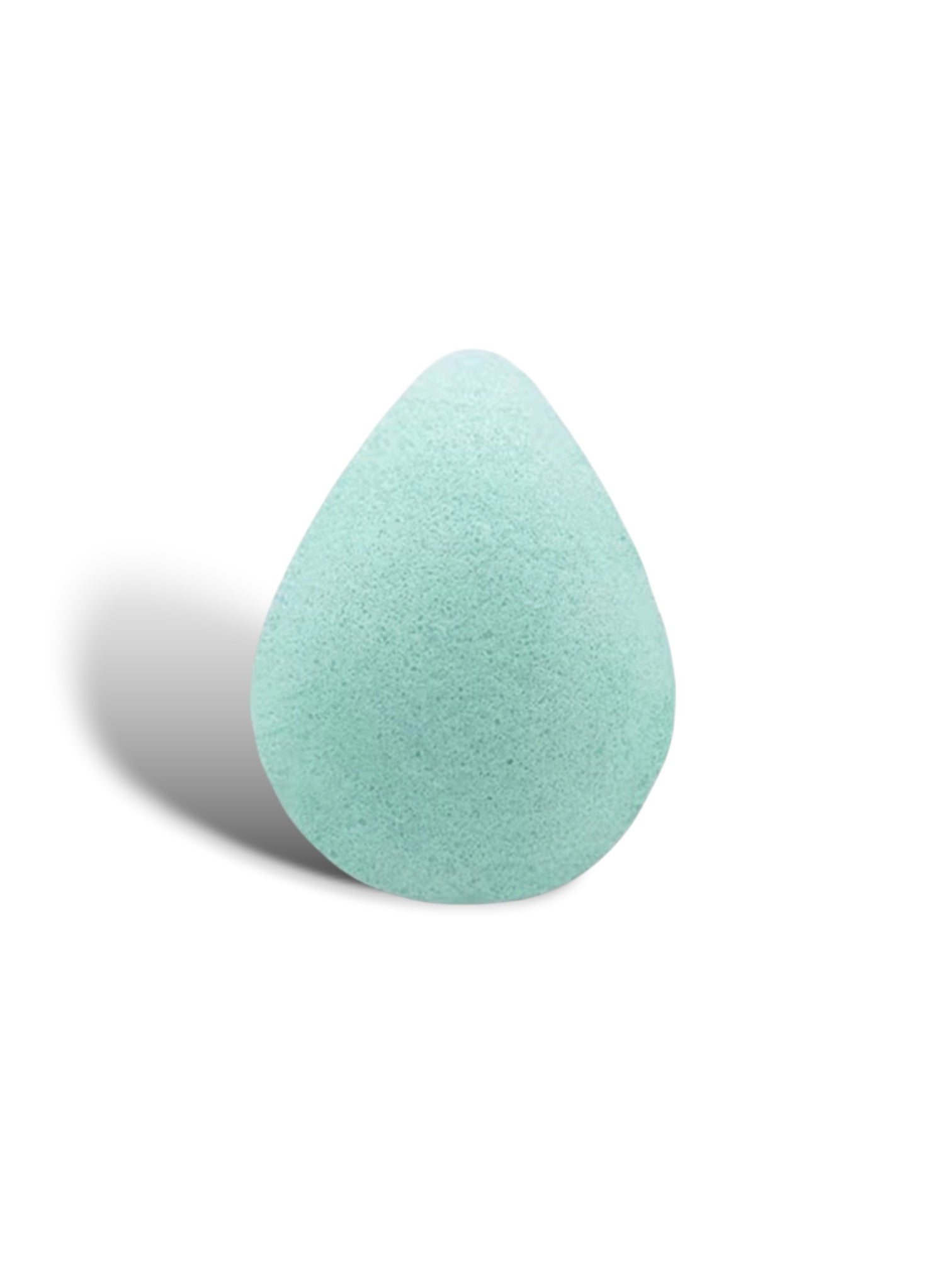 Konjac Sponge
