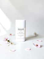 Organic Barrier Repair Balm Stick