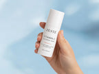 3-Step Skincare Bundle - Oily/Congested