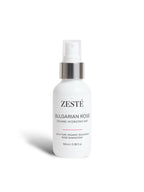 Bulgarian Rose Organic Mist