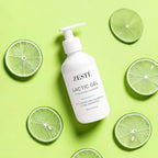 3-Step Skincare Bundle - Oily/Congested