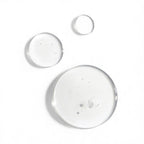 Resurfacing Night Repair Serum
