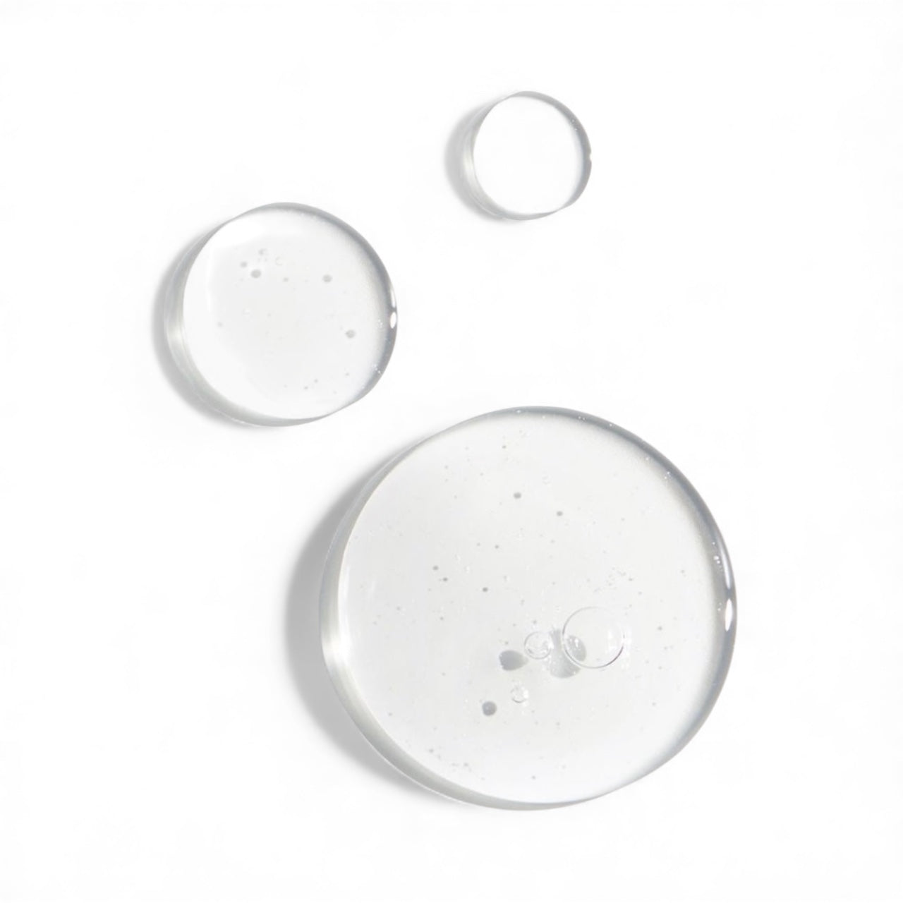 Vitamin C + Hyaluronic Serum | Large 50ml