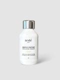 Gentle Enzyme Exfoliating Powder | 50g