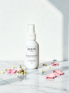 Bulgarian Rose Organic Mist