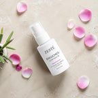 Ultimate Pro-Age Skincare Routine Bundle | 5-Piece Day & Night