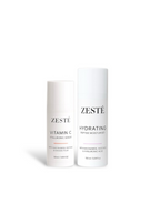 Hydration Duo