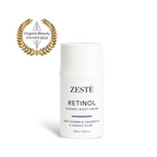 Vitamin A Restore Night Cream - 50ml | Cellular Renewal