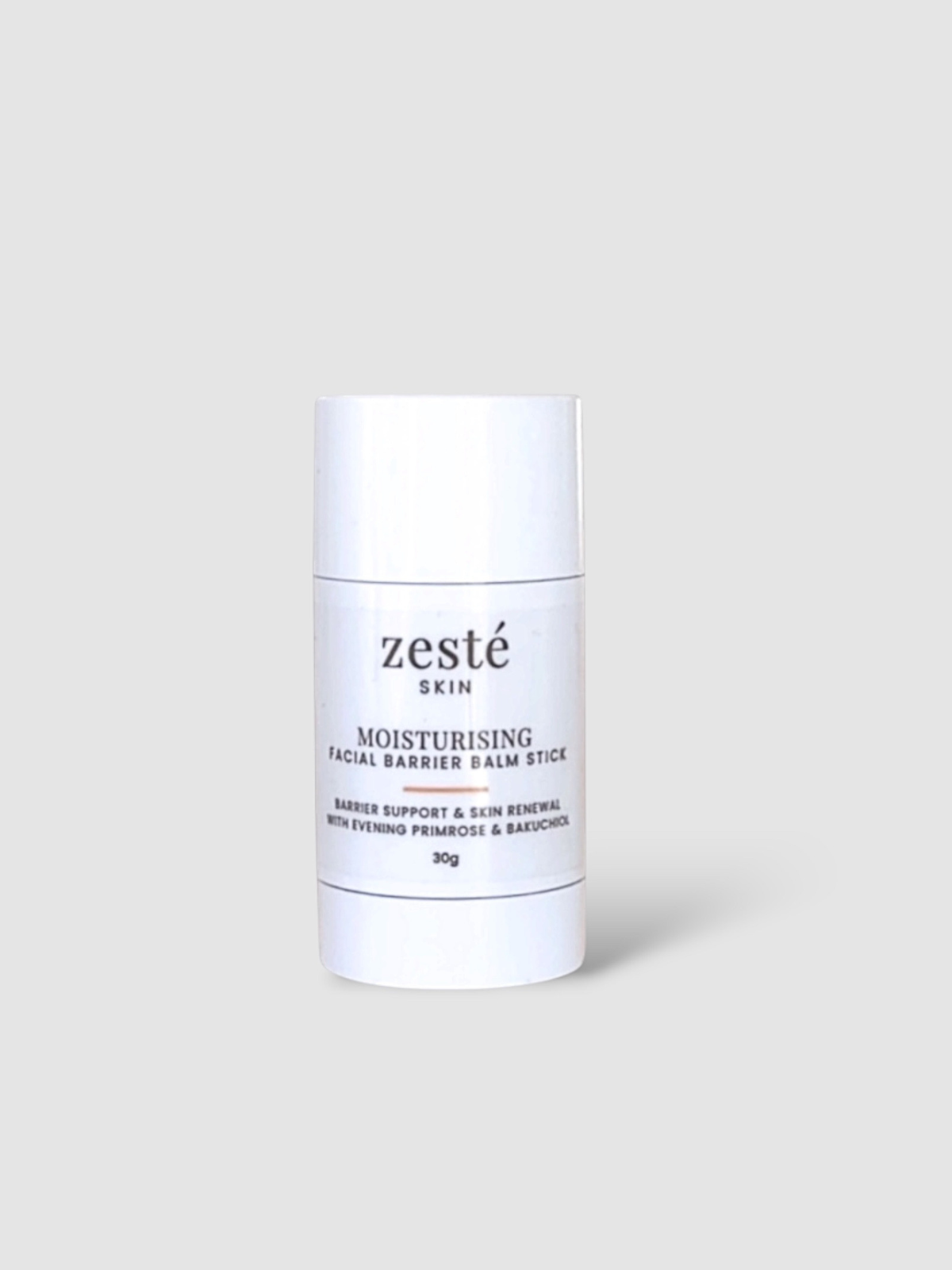 Moisturising Barrier Face Balm Stick | 30g