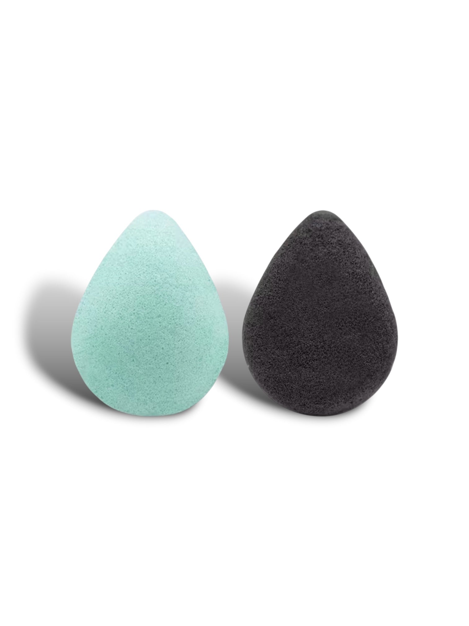 Konjac Sponge