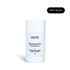 Barrier Repair Face Balm Stick 30ml | Sensitive & Dry Skin