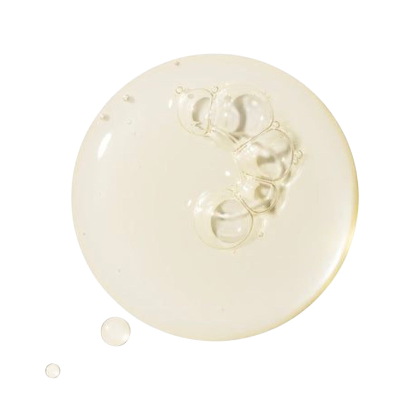 Lactic Gel Exfoliating Cleanser - 200ml