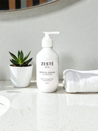 Nourishing Gentle Cream Cleanser