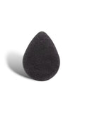 Konjac Sponge