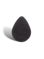 Konjac Sponge