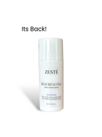 Resurfacing Night Repair Serum