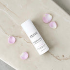 Hydrating Peptide Face Moisturiser 100ml | Barrier Support
