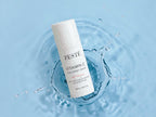 Vitamin C + Hyaluronic All-In-one Serum 50ml | Brightening
