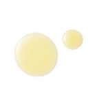 Nourish Gentle Cleansing Oil