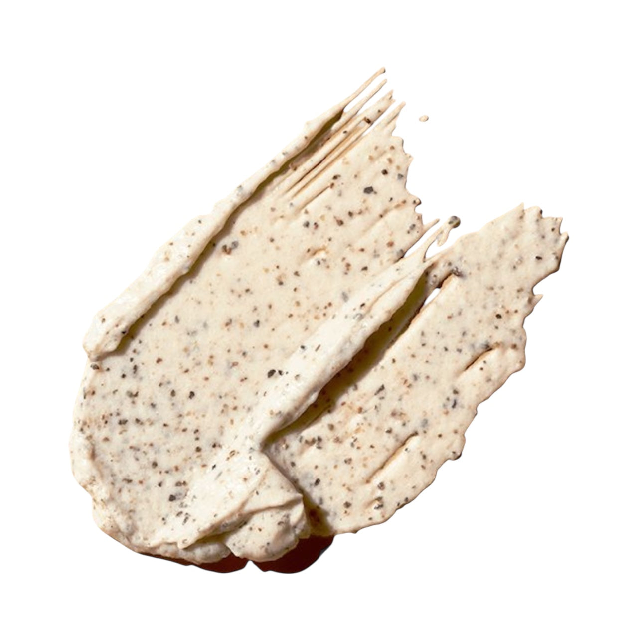 AHA Fruit Exfoliating Scrub - 100ml