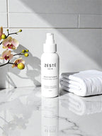 Hydrating Peptide Moisturiser