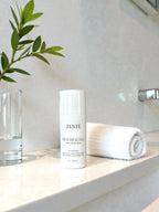 Resurfacing Night Repair Serum