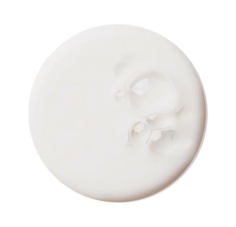 Nourishing Gentle Cream Cleanser - 200ml