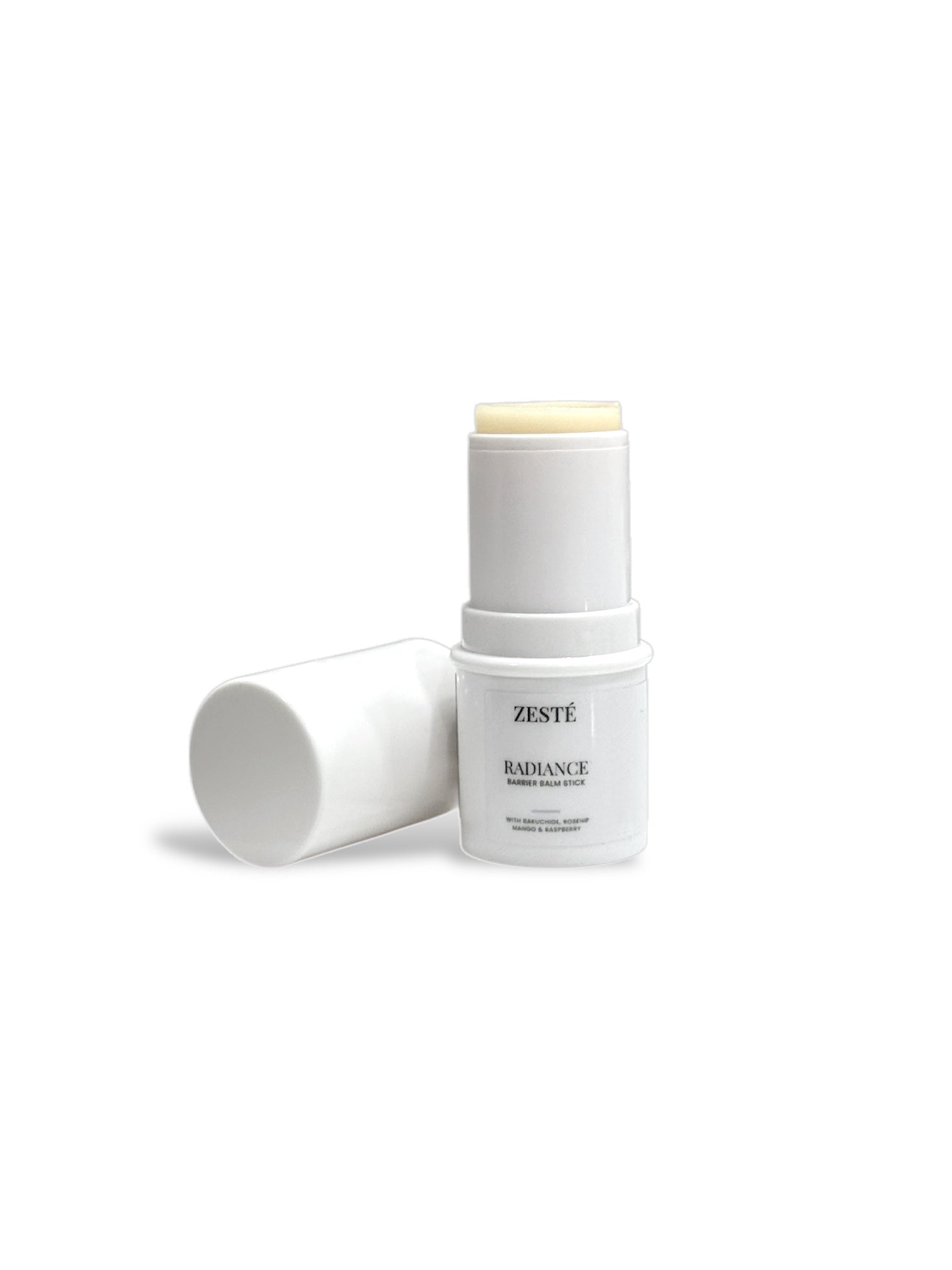 Mini Radiance - Bakuchiol Face Balm Stick 7g
