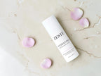 Ultimate Pro-Age Skincare Routine Bundle | 5-Piece Day & Night