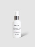 Bulgarian Rose Organic Mist | 100ml