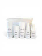 Travel & Trial Skincare Kits