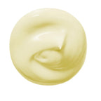 Vitamin A Restore Night Cream - 50ml | Cellular Renewal