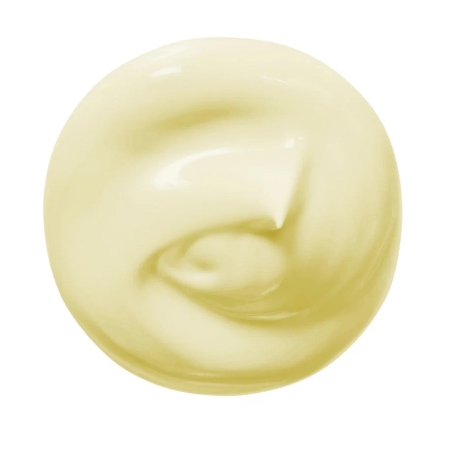 Retinol Renewal Night Cream - 50ml